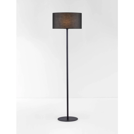 Lampa podłogowa GUAVIARE LE44952 Luces Exclusivas - zdjęcie dodatkowe 5