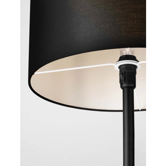 Lampa podłogowa GUAVIARE LE44952 Luces Exclusivas - zdjęcie dodatkowe 6
