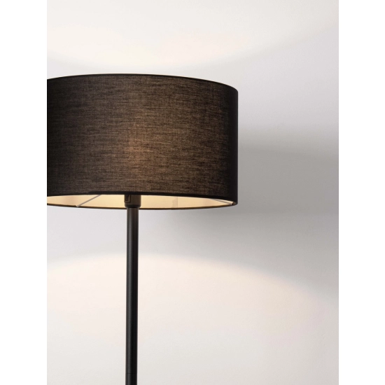 Lampa podłogowa GUAVIARE LE44952 Luces Exclusivas - zdjęcie dodatkowe 1