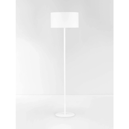 Lampa podłogowa GUAVIARE LE44953 Luces Exclusivas - zdjęcie dodatkowe 4