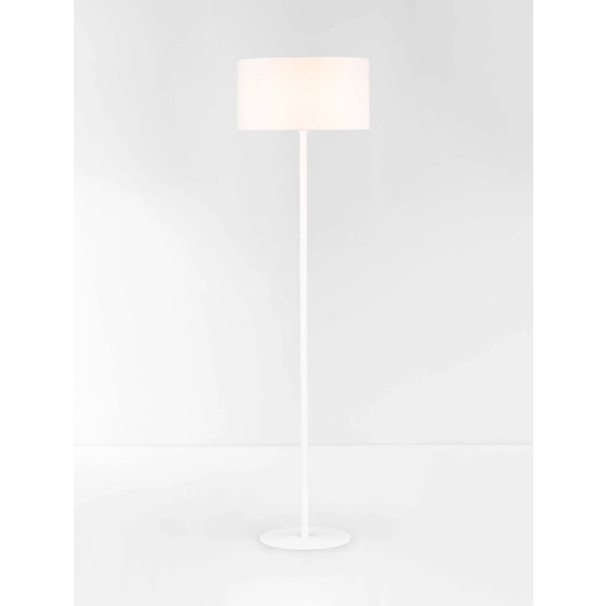 Lampa podłogowa GUAVIARE LE44953 Luces Exclusivas - zdjęcie dodatkowe 5