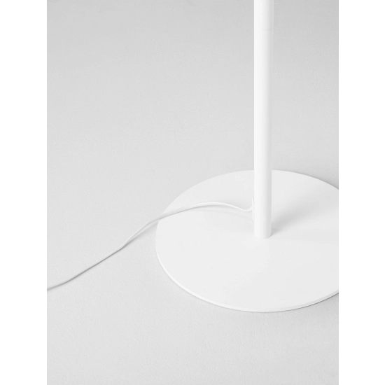 Lampa podłogowa GUAVIARE LE44953 Luces Exclusivas - zdjęcie dodatkowe 6