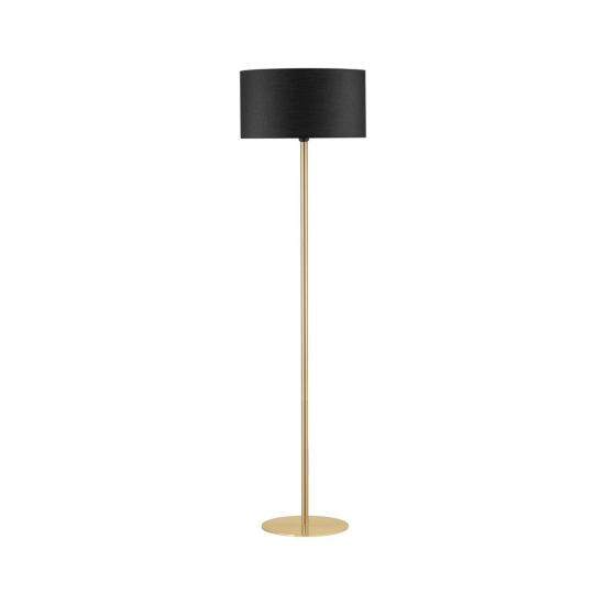 Lampa podłogowa GUAVIARE LE44954 Luces Exclusivas - zdjęcie produktu