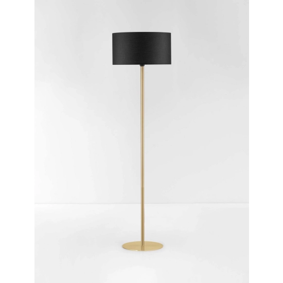 Lampa podłogowa GUAVIARE LE44954 Luces Exclusivas - zdjęcie dodatkowe 1