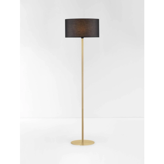 Lampa podłogowa GUAVIARE LE44954 Luces Exclusivas - zdjęcie dodatkowe 2