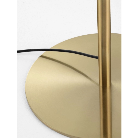 Lampa podłogowa GUAVIARE LE44954 Luces Exclusivas - zdjęcie dodatkowe 3
