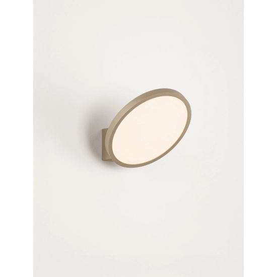 Kinkiet VALVER LE46209 LUCES EXCLUSIVAS - zdjęcie dodatkowe 5