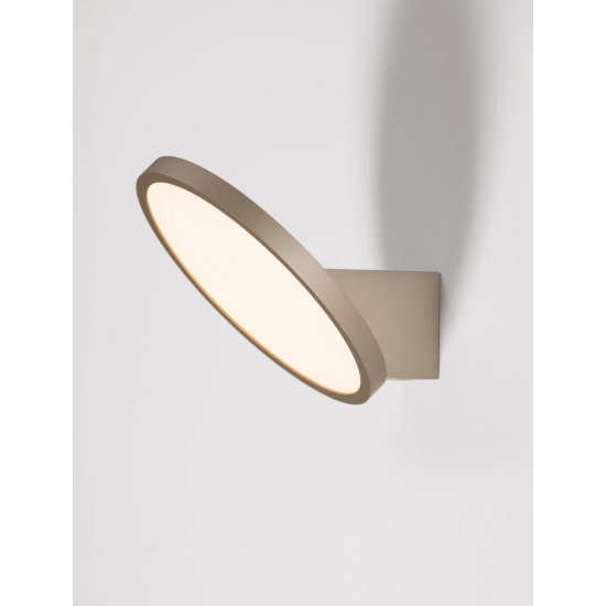 Kinkiet VALVER LE46209 LUCES EXCLUSIVAS - zdjęcie dodatkowe 6