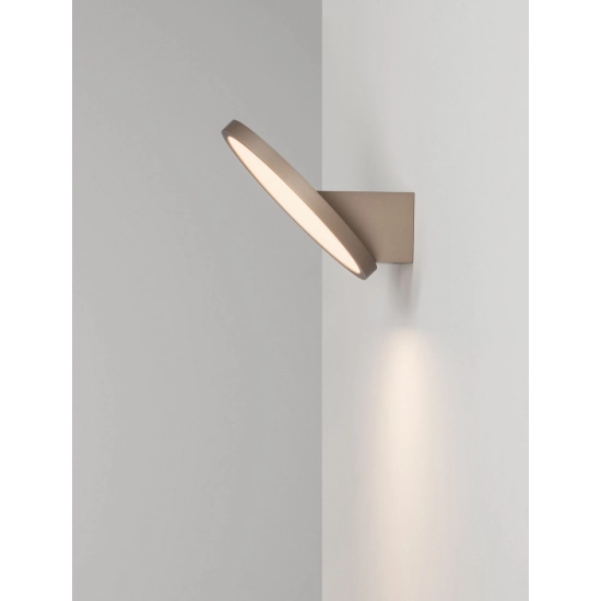 Kinkiet VALVER LE46209 LUCES EXCLUSIVAS - zdjęcie dodatkowe 7