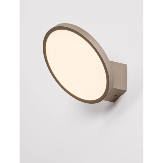 Kinkiet VALVER LE46209 LUCES EXCLUSIVAS - zdjęcie dodatkowe 8