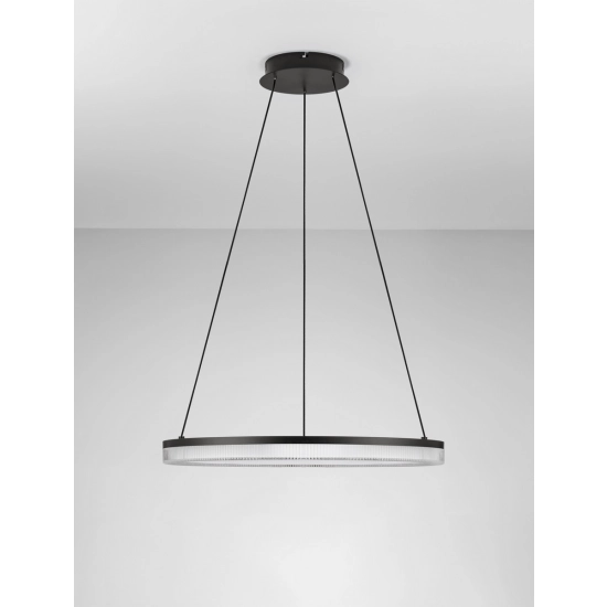 Lampa wisząca ESTARIO LE45395 LUCES EXCLUSIVAS - zdjęcie dodatkowe 4