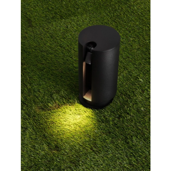 Lampa stojąca SANTELO LE75131 Luces Exclusivas - zdjęcie dodatkowe 6