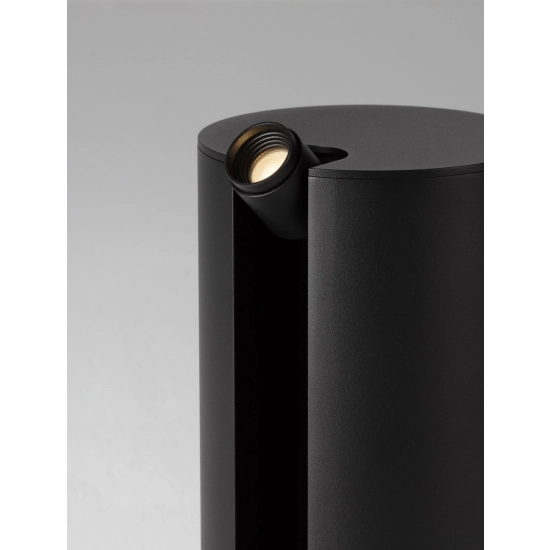 Lampa stojąca SANTELO LE75131 Luces Exclusivas - zdjęcie dodatkowe 1