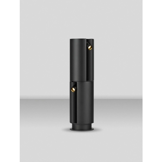 Lampa stojąca SANTELO LE75132 Luces Exclusivas - zdjęcie dodatkowe 4
