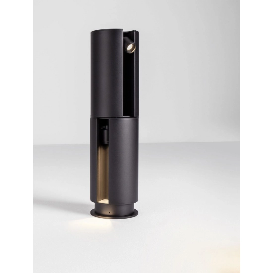 Lampa stojąca SANTELO LE75132 Luces Exclusivas - zdjęcie dodatkowe 5