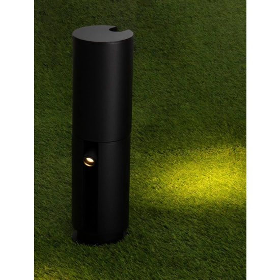 Lampa stojąca SANTELO LE75132 Luces Exclusivas - zdjęcie dodatkowe 6