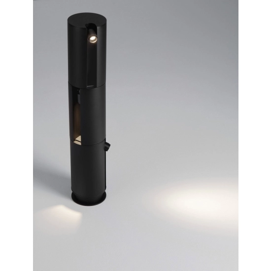 Lampa stojąca SANTELO LE75133 Luces Exclusivas - zdjęcie dodatkowe 6
