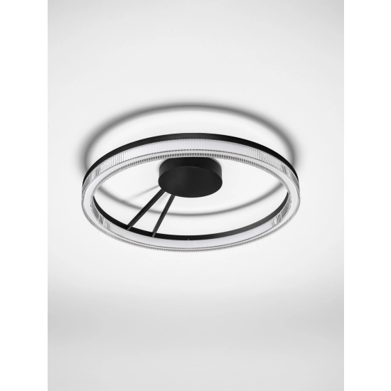 Plafon ESTARIO LE45397 LUCES EXCLUSIVAS - zdjęcie dodatkowe 4