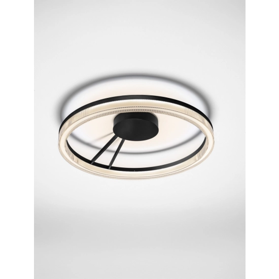 Plafon ESTARIO LE45397 LUCES EXCLUSIVAS - zdjęcie dodatkowe 5