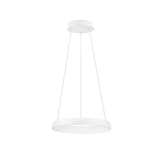 Lampa wisząca AYLLON LE45896 LUCES EXCLUSIVAS - zdjęcie produktu