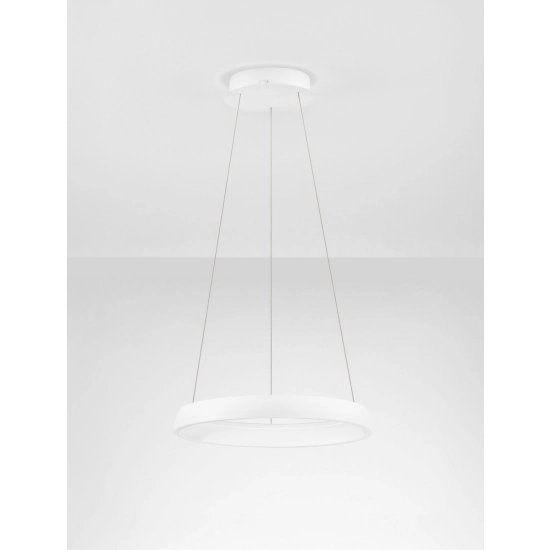 Lampa wisząca AYLLON LE45896 LUCES EXCLUSIVAS - zdjęcie dodatkowe 4