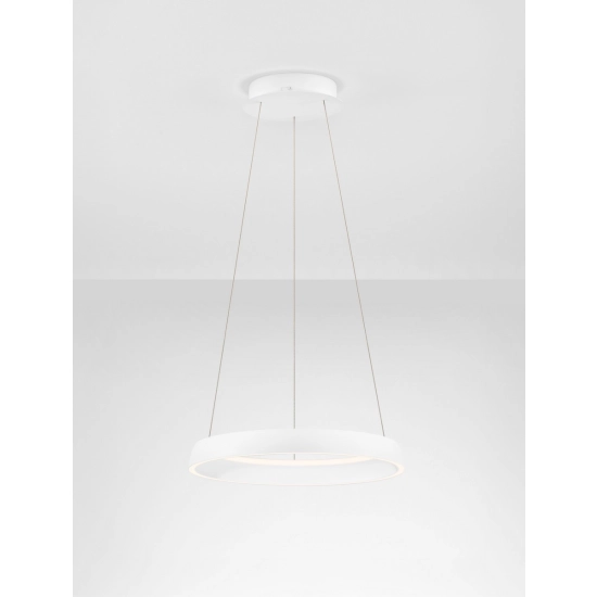 Lampa wisząca AYLLON LE45896 LUCES EXCLUSIVAS - zdjęcie dodatkowe 5