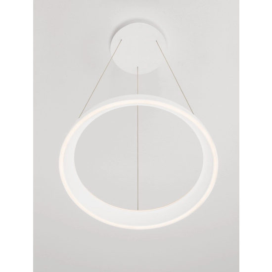 Lampa wisząca AYLLON LE45896 LUCES EXCLUSIVAS - zdjęcie dodatkowe 6