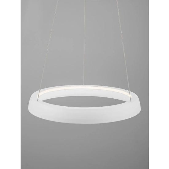 Lampa wisząca AYLLON LE45896 LUCES EXCLUSIVAS - zdjęcie dodatkowe 1