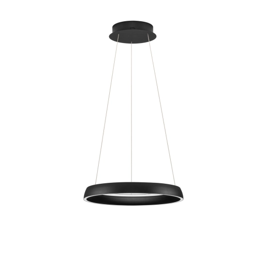 Lampa wisząca AYLLON LE45897 LUCES EXCLUSIVAS - zdjęcie produktu