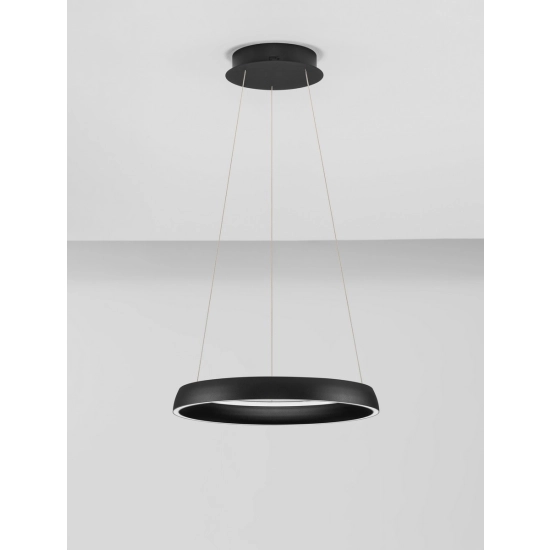 Lampa wisząca AYLLON LE45897 LUCES EXCLUSIVAS - zdjęcie dodatkowe 4