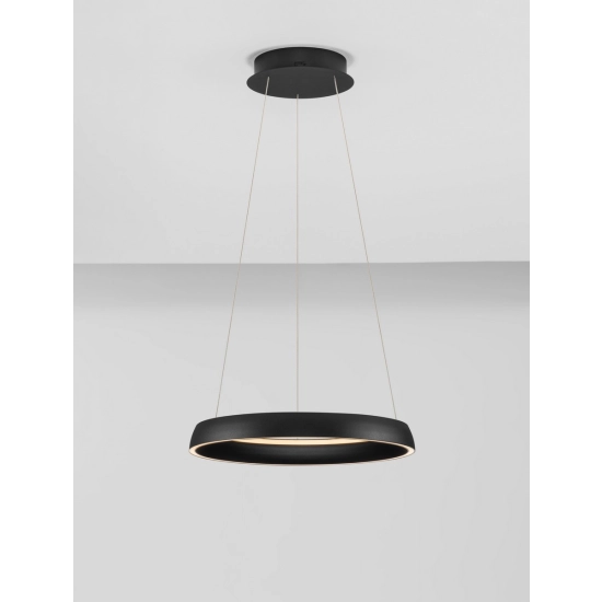 Lampa wisząca AYLLON LE45897 LUCES EXCLUSIVAS - zdjęcie dodatkowe 5