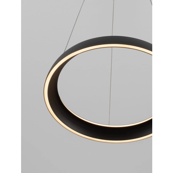 Lampa wisząca AYLLON LE45897 LUCES EXCLUSIVAS - zdjęcie dodatkowe 6