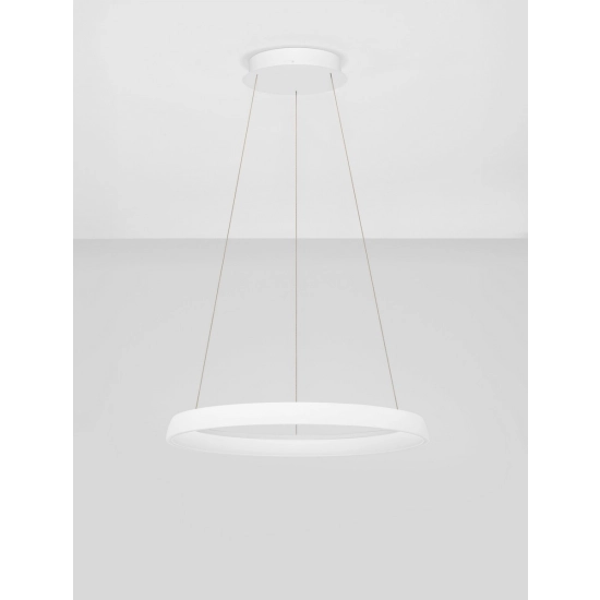 Lampa wisząca AYLLON LE45898 LUCES EXCLUSIVAS - zdjęcie dodatkowe 5