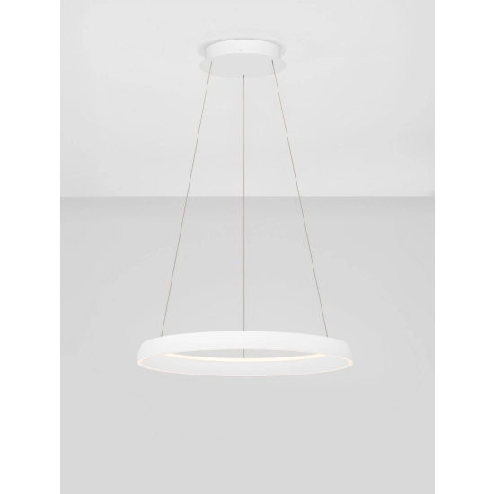 Lampa wisząca AYLLON LE45898 LUCES EXCLUSIVAS - zdjęcie dodatkowe 6