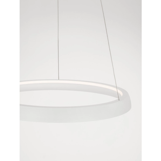 Lampa wisząca AYLLON LE45898 LUCES EXCLUSIVAS - zdjęcie dodatkowe 2