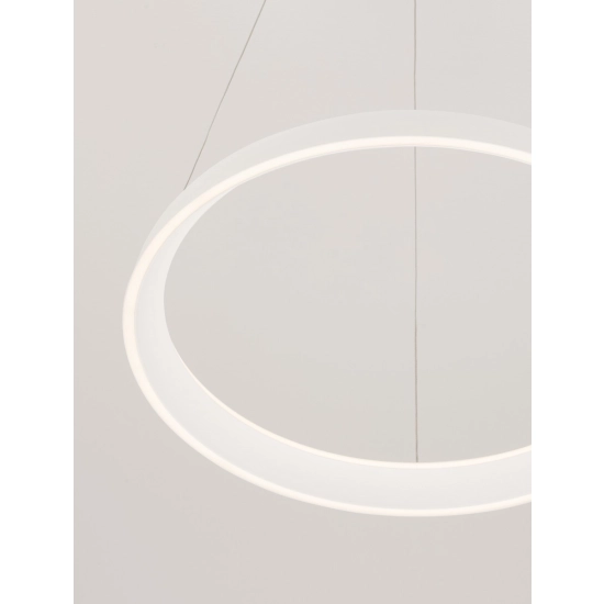 Lampa wisząca AYLLON LE45898 LUCES EXCLUSIVAS - zdjęcie dodatkowe 3