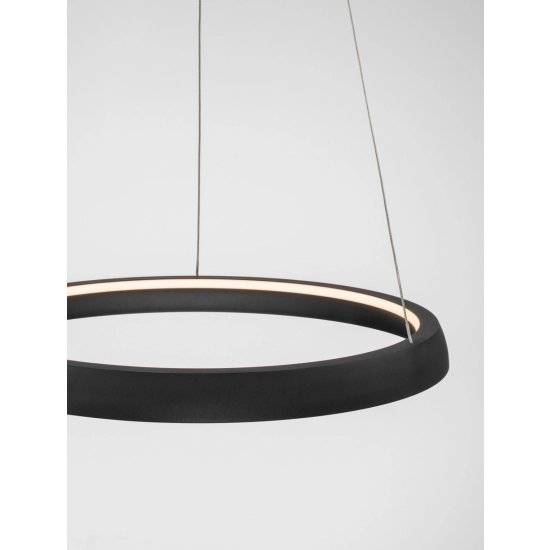 Lampa wisząca AYLLON LE45899 LUCES EXCLUSIVAS - zdjęcie dodatkowe 4