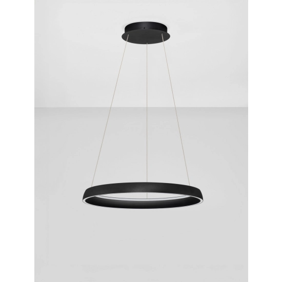 Lampa wisząca AYLLON LE45899 LUCES EXCLUSIVAS - zdjęcie dodatkowe 5