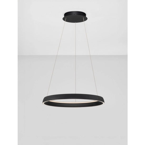 Lampa wisząca AYLLON LE45899 LUCES EXCLUSIVAS - zdjęcie dodatkowe 6