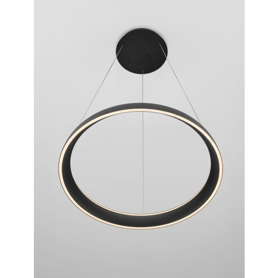 Lampa wisząca AYLLON LE45899 LUCES EXCLUSIVAS - zdjęcie dodatkowe 1