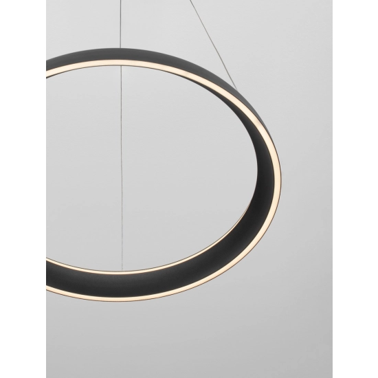 Lampa wisząca AYLLON LE45899 LUCES EXCLUSIVAS - zdjęcie dodatkowe 2