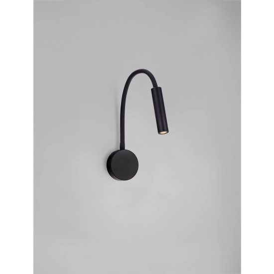 Kinkiet VIRU LE44287 Luces Exclusivas - zdjęcie dodatkowe 6