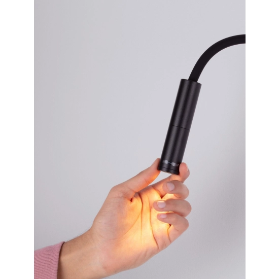 Kinkiet VIRU LE44287 Luces Exclusivas - zdjęcie dodatkowe 7