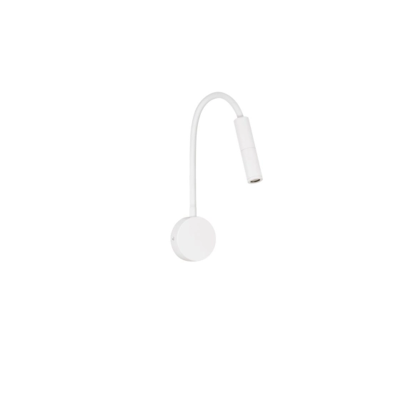 Kinkiet VIRU LE44288 Luces Exclusivas - zdjęcie produktu