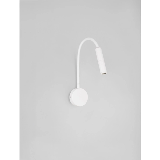 Kinkiet VIRU LE44288 Luces Exclusivas - zdjęcie dodatkowe 4