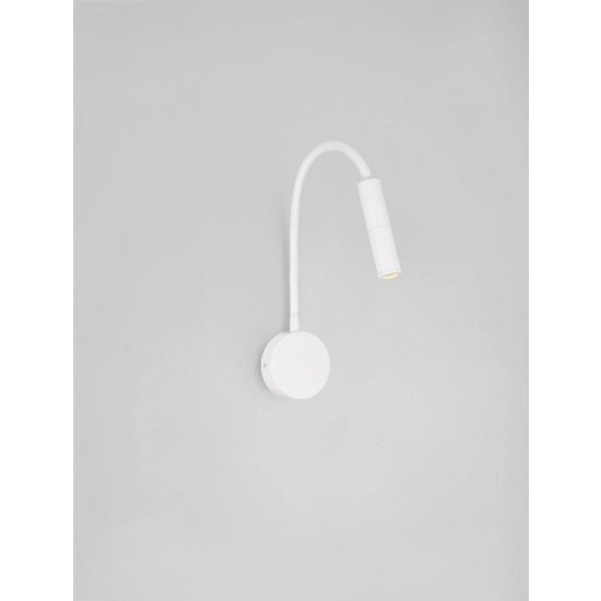Kinkiet VIRU LE44288 Luces Exclusivas - zdjęcie dodatkowe 5
