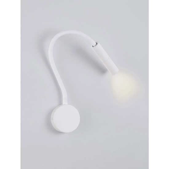 Kinkiet VIRU LE44288 Luces Exclusivas - zdjęcie dodatkowe 6