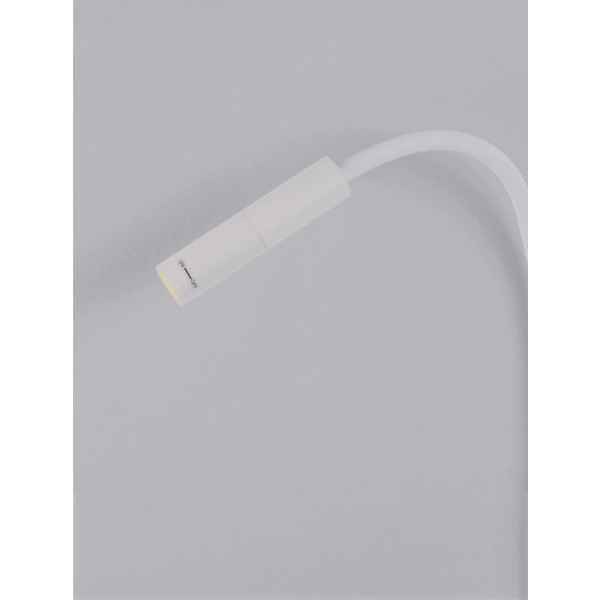Kinkiet VIRU LE44288 Luces Exclusivas - zdjęcie dodatkowe 7