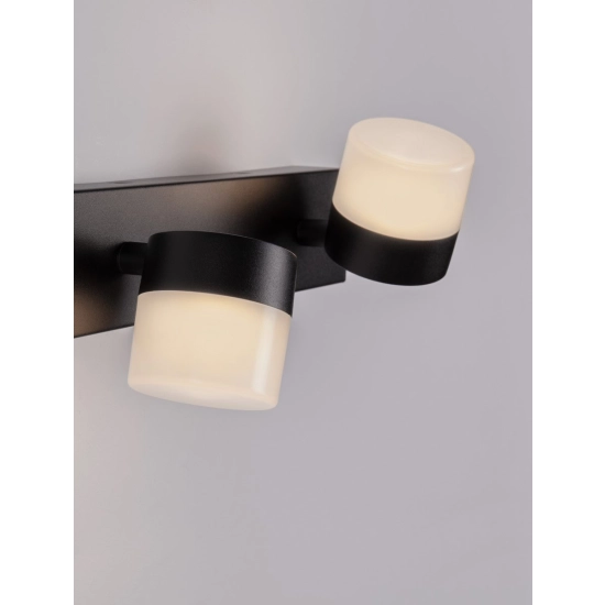 Kinkiet NUEVA LE44304 Luces Exclusivas - zdjęcie dodatkowe 7
