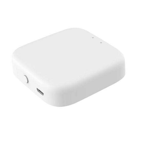 ACCESS BOX 9704401361 LUTEC